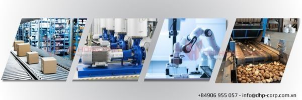 application-of-gwe-5113