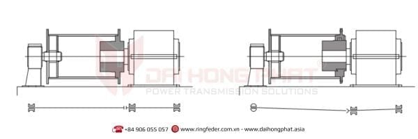 selectively-compliant-coupling-protects-gearboxes