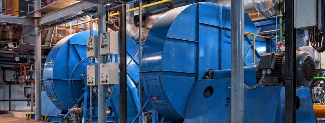 Compressors