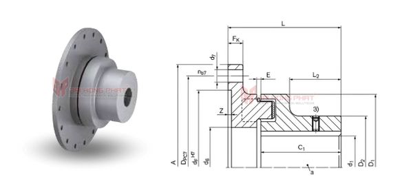 technical-drawing-of-tnm-ke