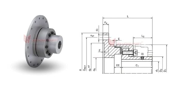 technical-drawing-of-tnm-kg