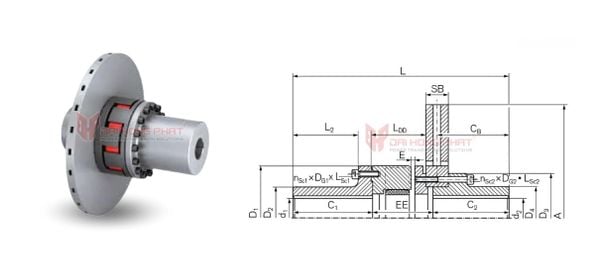technical-drawing-of-tns-sddl-5-bsv