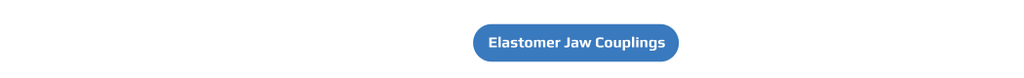 elastomer-jaw-couplings