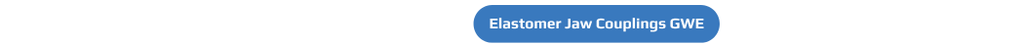 elatomer-jaw-couplings-gwe