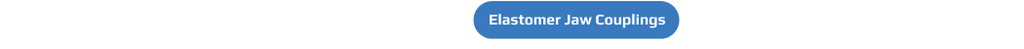 elatomer-jaw-couplings