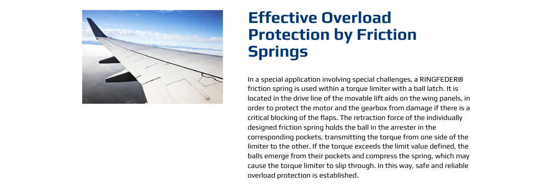 effective-overload-protection-by-friction-springs