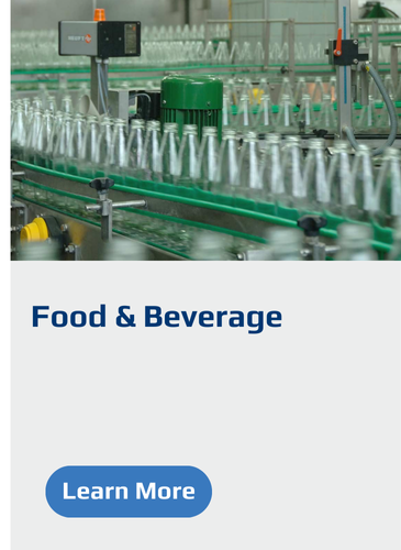 food-and-beverage