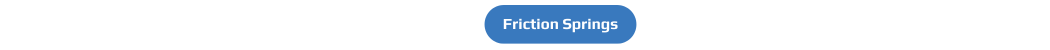 friction-springs
