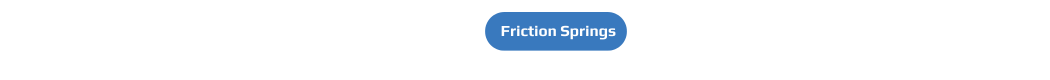 friction-springs
