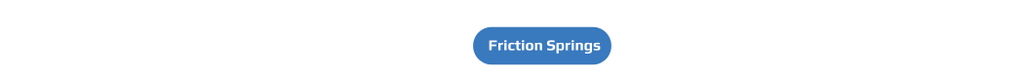 friction-springs