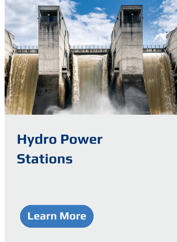 hydro-power-stations