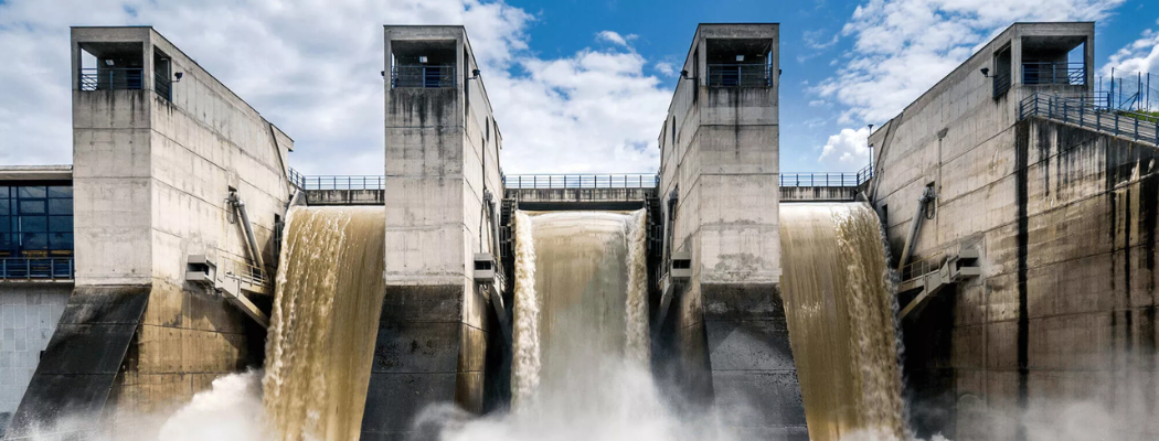 hydro-power-stations