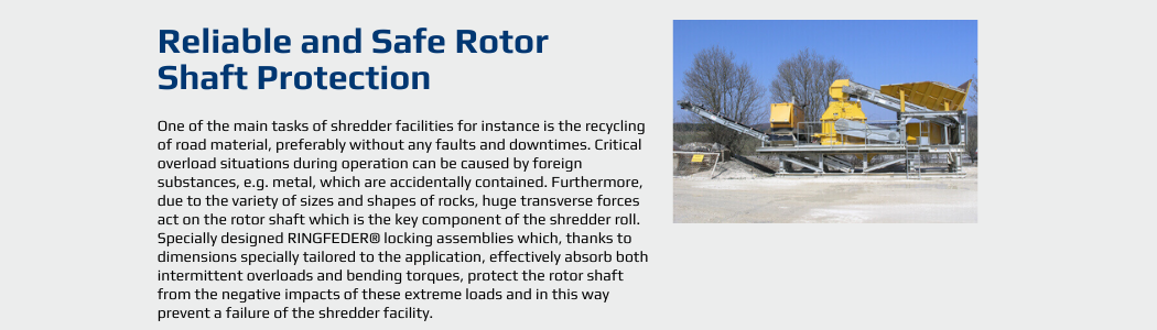 reliable-and-safe-rotor-shaft-protection
