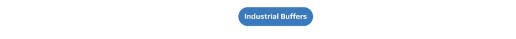 industrial-buffers