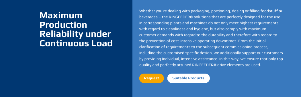 food-and-beverage