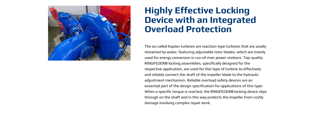 hydro-power-stations