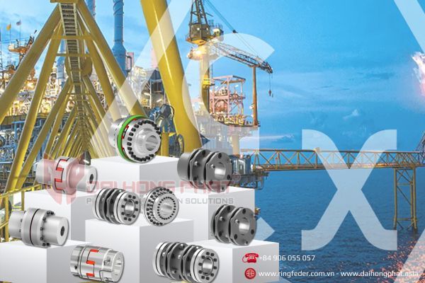 couplings-be-authenticated-atex-directive
