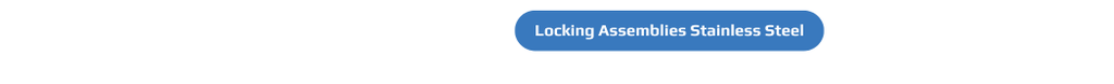 locking-assemblies-stainless-steel