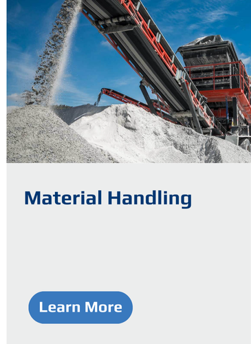 material-handling
