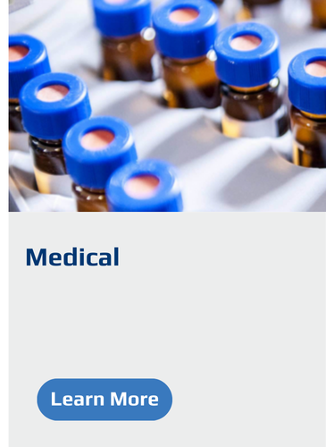 medical