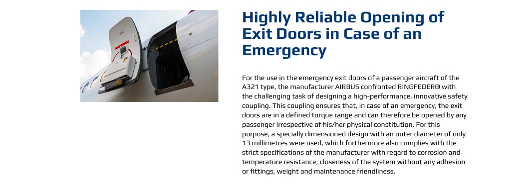 highly-reliable-opening-of-exit-doors-in-case-of-an-emergency