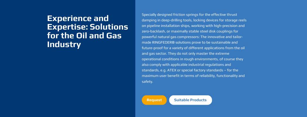 oil-and-gas