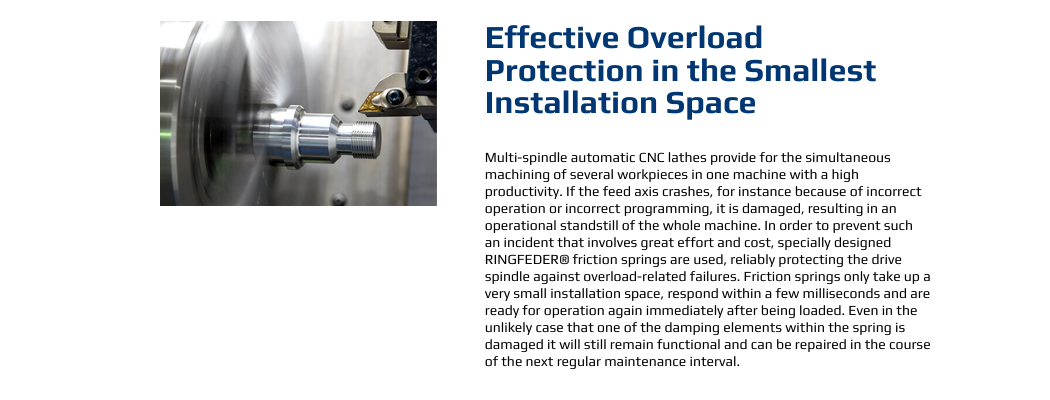 machine-tools