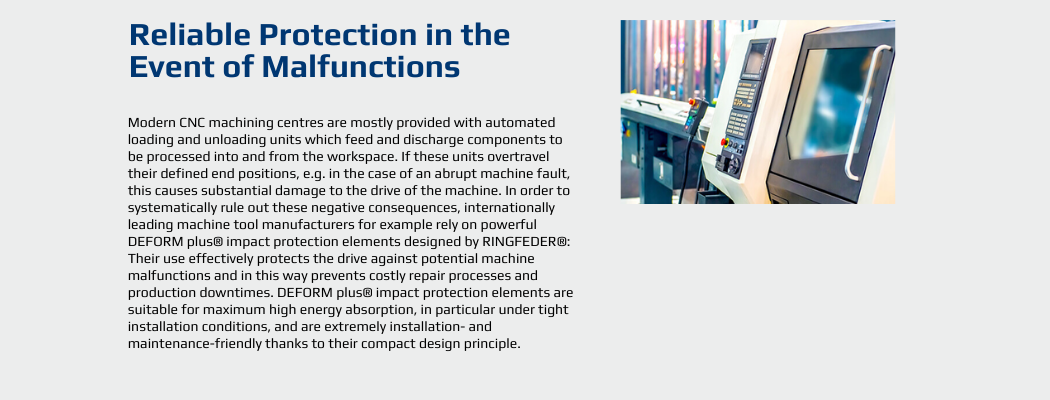 machine-tools