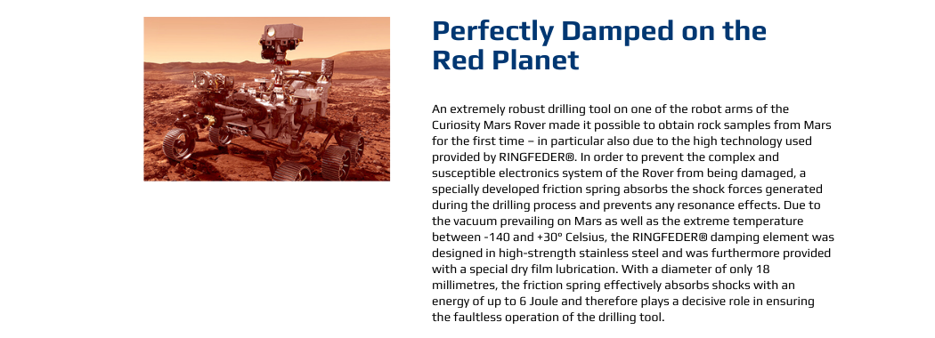 perfectly-damped-on-the-red-planet