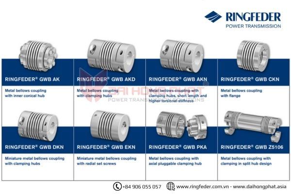 products-of-metal-bellows-couplings