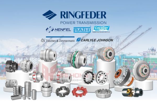 products-of-ringfeder