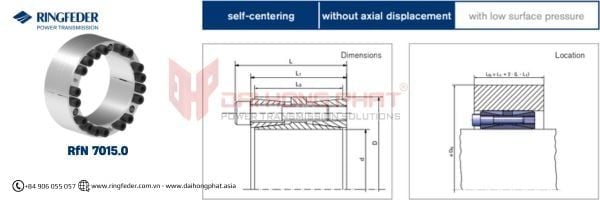 ringfeder-rfn-7015-0