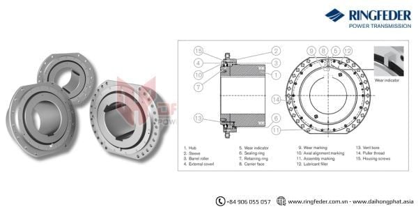 ringfeder-tnk-tkvo-couplings