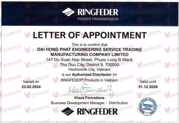 letter-of-appointment