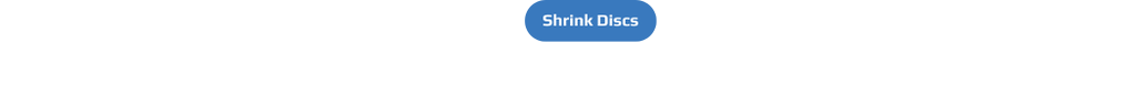 shrink-discs