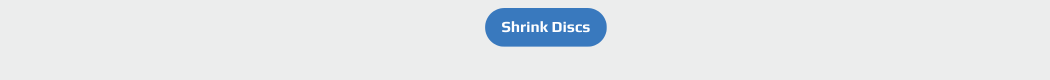 shrink-discs