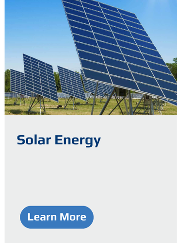 solar-energy
