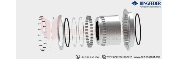 structure-of-barrel-couplings
