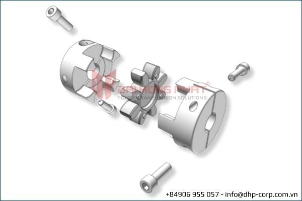 structure-of-gwe-5113