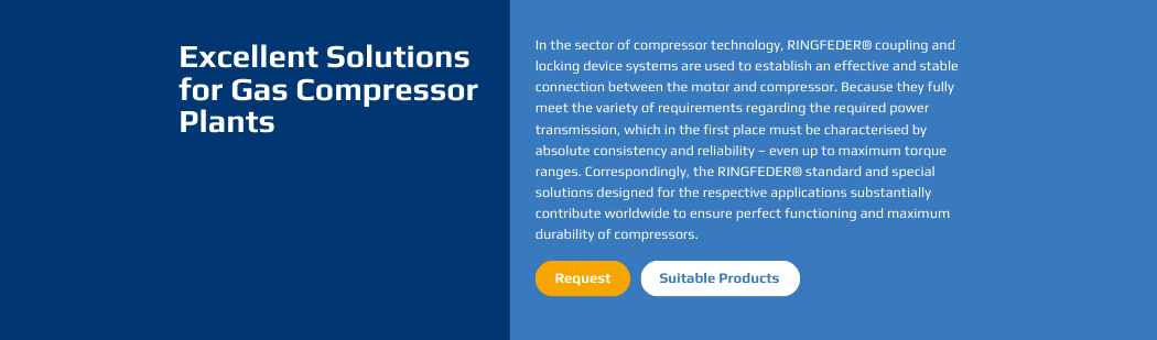 Compressors