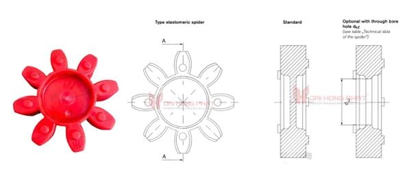 technical-drawing-of-elastomer-rings-gwe