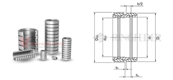 technical-drawing-of-fiction-springs