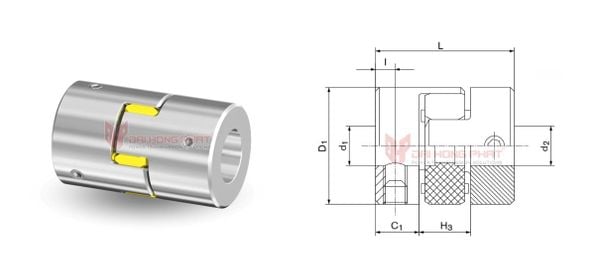technical-drawing-of-gwe-5102