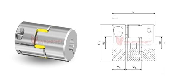 technical-drawing-of-gwe-5103.1