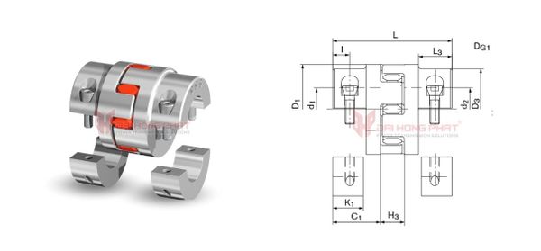 technical-drawing-of-gwe-5106