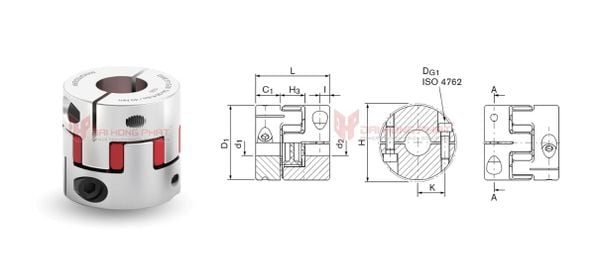 technical-drawing-of-gwe-5113