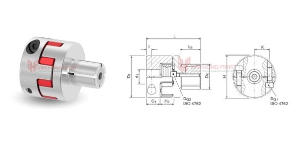 technical-drawing-of-gwe-5117