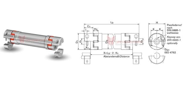 technical-drawing-of-elastomer-ring-gwe-z5106.1