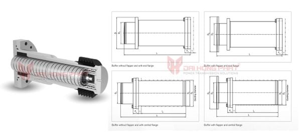 technical-drawing-of-industrial-buffers