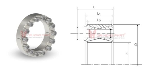 technical-drawing-of-locking-assemblies-RfN-7012-sst